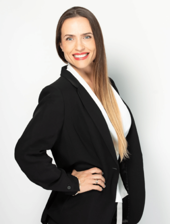 GodecLorena-min-e1733328824779