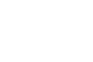 Hotel Madlochblick logo