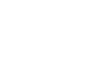 hotel logo pichlmayrgut